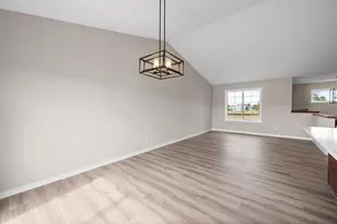 13048 12th Ave, Zimmerman, MN 55398 - Photo 20
