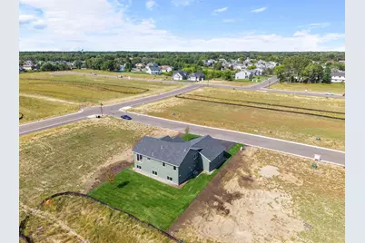 13048 12th Avenue, Zimmerman, MN 55398 - Photo 78