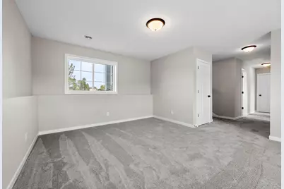 13048 12th Avenue, Zimmerman, MN 55398 - Photo 56