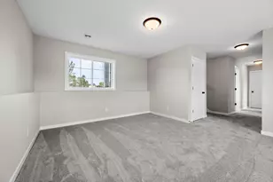 13048 12th Ave, Zimmerman, MN 55398 - Photo 56