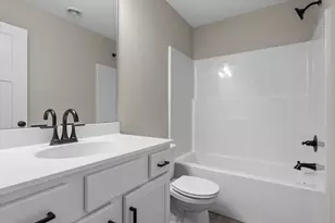 13048 12th Ave, Zimmerman, MN 55398 - Photo 36