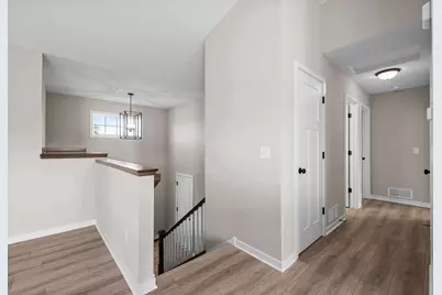 13048 12th Avenue, Zimmerman, MN 55398 - Photo 16