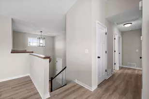 13048 12th Ave, Zimmerman, MN 55398 - Photo 16