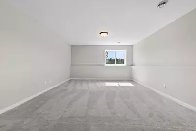 13048 12th Avenue, Zimmerman, MN 55398 - Photo 52