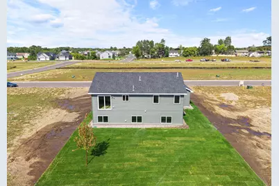 13048 12th Avenue, Zimmerman, MN 55398 - Photo 74