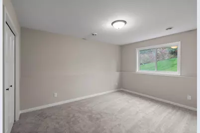 13048 12th Avenue, Zimmerman, MN 55398 - Photo 38