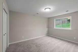13048 12th Ave, Zimmerman, MN 55398 - Photo 38