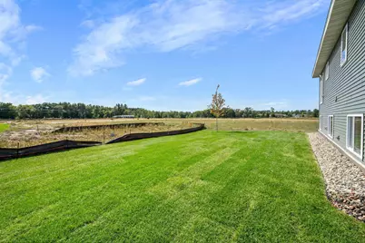 13048 12th Avenue, Zimmerman, MN 55398 - Photo 70
