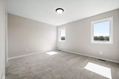 13048 12th Avenue, Zimmerman, MN 55398 - Photo 36