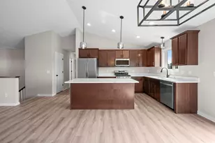 13048 12th Ave, Zimmerman, MN 55398 - Photo 28
