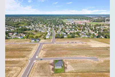 13048 12th Avenue, Zimmerman, MN 55398 - Photo 84