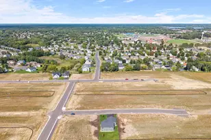 13048 12th Ave, Zimmerman, MN 55398 - Photo 84
