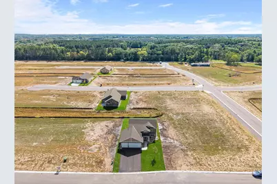 13048 12th Avenue, Zimmerman, MN 55398 - Photo 4