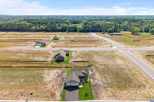 13048 12th Ave, Zimmerman, MN 55398 - Photo 4