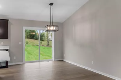 13048 12th Avenue, Zimmerman, MN 55398 - Photo 14