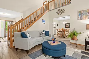 13145 Gemstone Ct, Apple Valley, MN 55124 - Photo 4