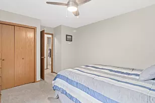 13145 Gemstone Ct, Apple Valley, MN 55124 - Photo 24