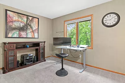 13145 Gemstone Court, Apple Valley, MN 55124 - Photo 16