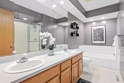 13145 Gemstone Court, Apple Valley, MN 55124 - Photo 18