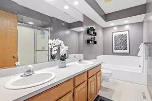 13145 Gemstone Ct, Apple Valley, MN 55124 - Photo 18