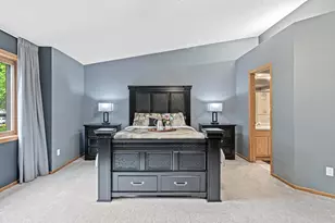 13145 Gemstone Ct, Apple Valley, MN 55124 - Photo 20