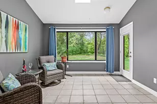 13145 Gemstone Ct, Apple Valley, MN 55124 - Photo 6