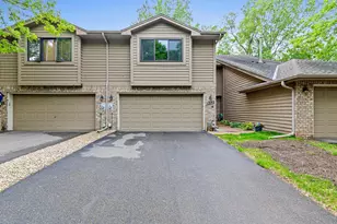 13145 Gemstone Ct, Apple Valley, MN 55124 - Photo 28