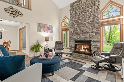 13145 Gemstone Court, Apple Valley, MN 55124 - Photo 1