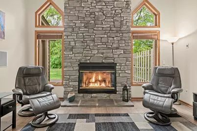 13145 Gemstone Court, Apple Valley, MN 55124 - Photo 2