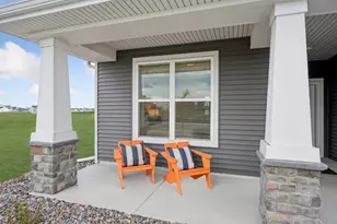 15194 Quince St NW, Andover, MN 55304 - Photo 2