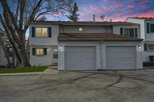 607 E Burnsville Pkwy, Burnsville, MN 55337 - Photo 2