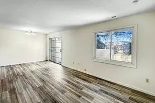 607 E Burnsville Pkwy, Burnsville, MN 55337 - Photo 8