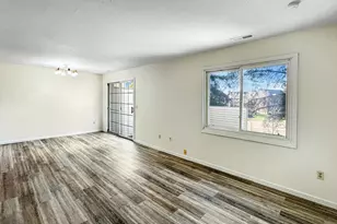 607 E Burnsville Pkwy, Burnsville, MN 55337 - Photo 8