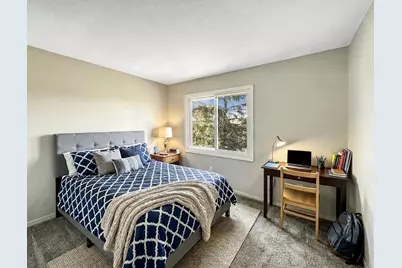 607 E Burnsville Parkway #13, Burnsville, MN 55337 - Photo 18