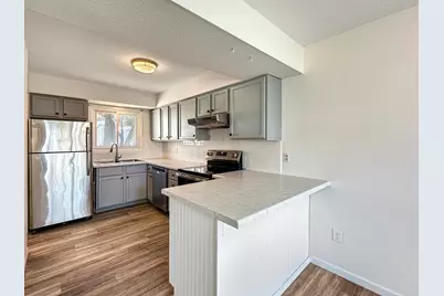 607 E Burnsville Parkway #13, Burnsville, MN 55337 - Photo 6