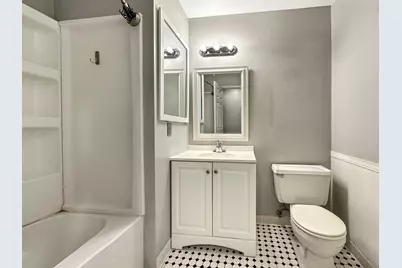 607 E Burnsville Parkway #13, Burnsville, MN 55337 - Photo 10