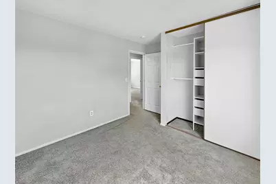 607 E Burnsville Parkway #13, Burnsville, MN 55337 - Photo 16