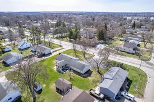 122 W Fir Ave, Fergus Falls, MN 56537 - Photo 60