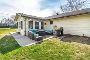 122 W Fir Ave, Fergus Falls, MN 56537 - Photo 52