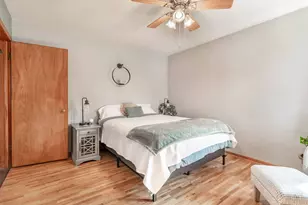 122 W Fir Ave, Fergus Falls, MN 56537 - Photo 22