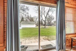122 W Fir Ave, Fergus Falls, MN 56537 - Photo 30