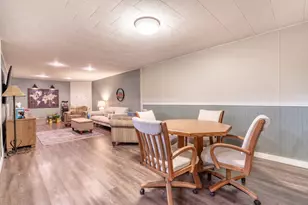 122 W Fir Ave, Fergus Falls, MN 56537 - Photo 34
