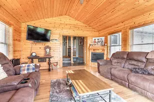 122 W Fir Ave, Fergus Falls, MN 56537 - Photo 28