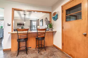 122 W Fir Ave, Fergus Falls, MN 56537 - Photo 14