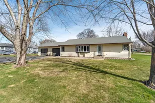 122 W Fir Ave, Fergus Falls, MN 56537 - Photo 62