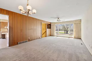 1450 E Main St, Owatonna, MN 55060 - Photo 6