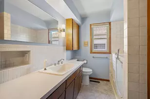 1450 E Main St, Owatonna, MN 55060 - Photo 14