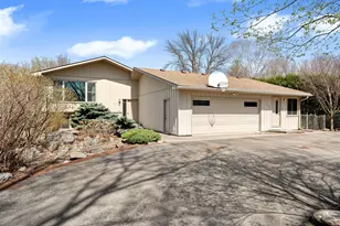 1450 E Main St, Owatonna, MN 55060 - Photo 54