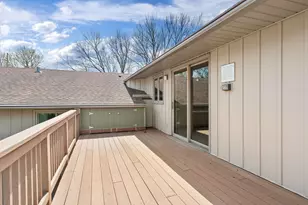1450 E Main St, Owatonna, MN 55060 - Photo 48