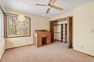 1450 E Main St, Owatonna, MN 55060 - Photo 16